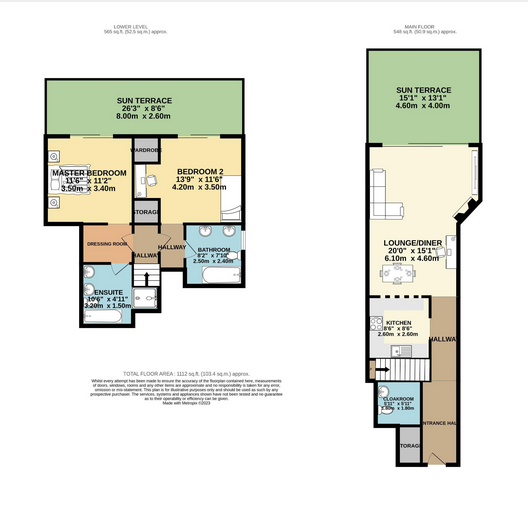 Image No.1-floorplan-1