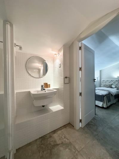 Image No.15-Penthouse de 2 chambres à vendre à La Manga Club