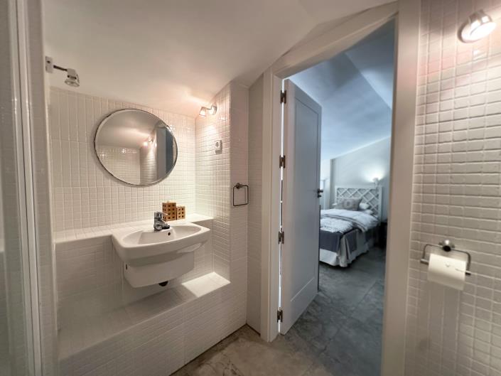 Image No.16-Penthouse de 2 chambres à vendre à La Manga Club