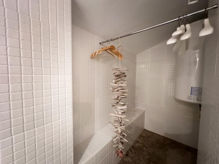 Image No.18-Penthouse de 2 chambres à vendre à La Manga Club