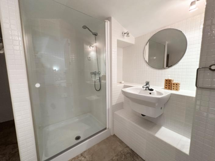 Image No.17-Penthouse de 2 chambres à vendre à La Manga Club