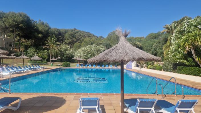 Image No.20-Penthouse de 2 chambres à vendre à La Manga Club