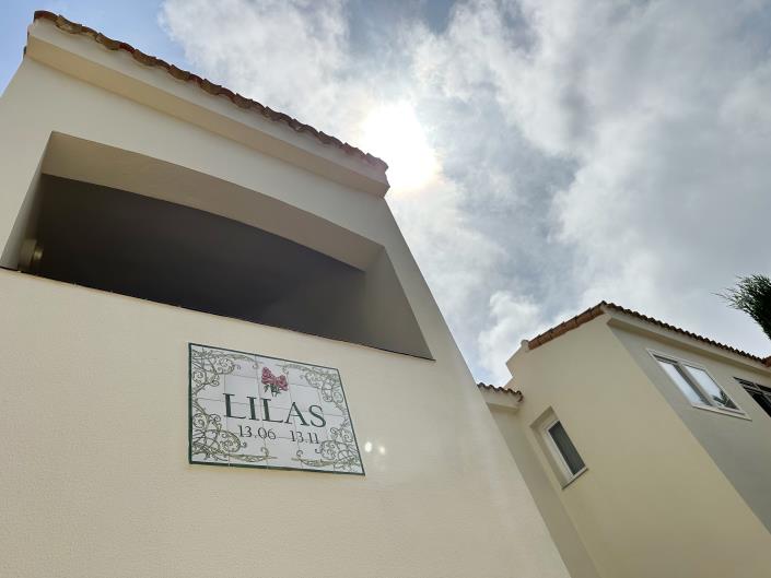 Image No.25-Penthouse de 2 chambres à vendre à La Manga Club