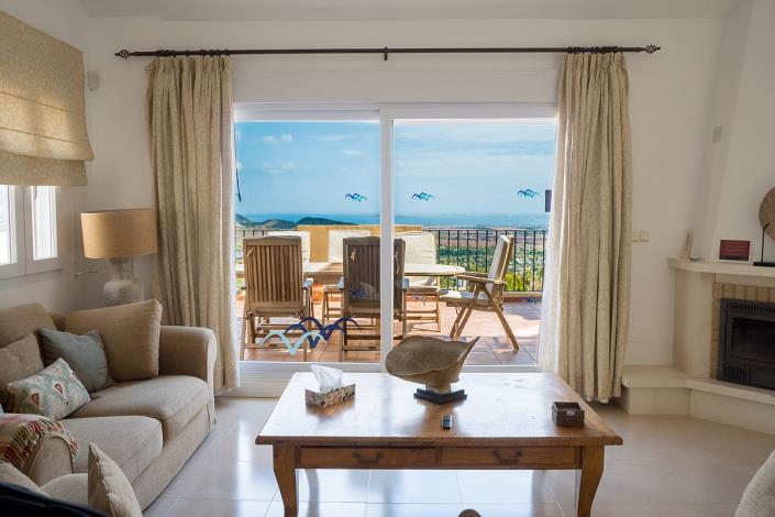 Image No.9-4 Bed Villa / Detached for sale