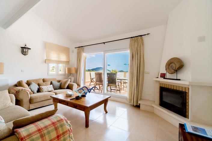 Image No.11-4 Bed Villa / Detached for sale