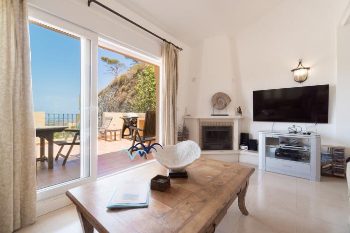 Image No.10-4 Bed Villa / Detached for sale