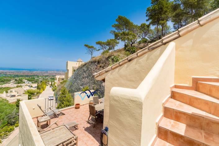 Image No.14-4 Bed Villa / Detached for sale