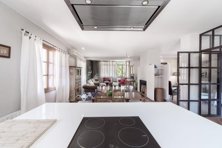 Image No.25-Villa / Détaché de 5 chambres à vendre à La Manga Club