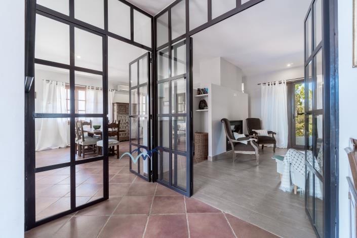 Image No.29-Villa / Détaché de 5 chambres à vendre à La Manga Club