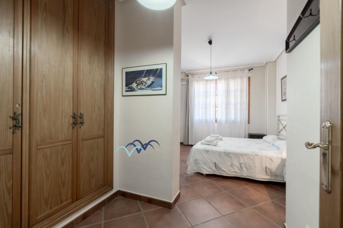 Image No.33-Villa / Détaché de 5 chambres à vendre à La Manga Club