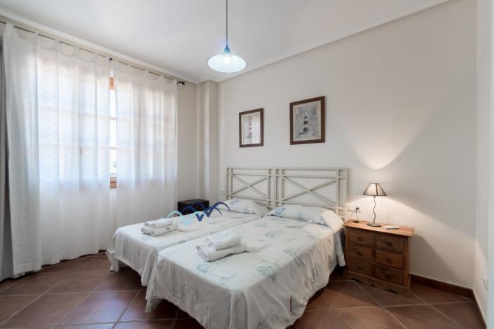 Image No.34-Villa / Détaché de 5 chambres à vendre à La Manga Club