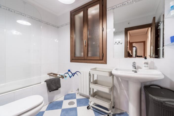 Image No.35-Villa / Détaché de 5 chambres à vendre à La Manga Club