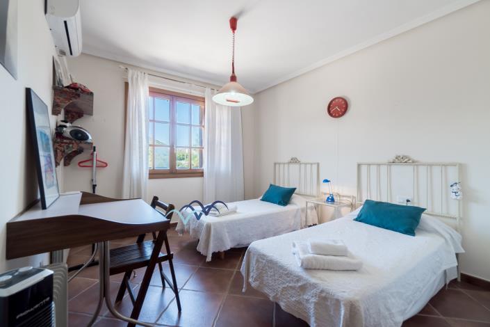 Image No.36-Villa / Détaché de 5 chambres à vendre à La Manga Club