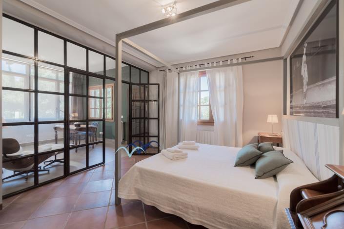 Image No.37-Villa / Détaché de 5 chambres à vendre à La Manga Club