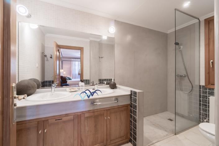 Image No.39-Villa / Détaché de 5 chambres à vendre à La Manga Club