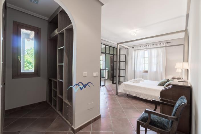 Image No.40-Villa / Détaché de 5 chambres à vendre à La Manga Club