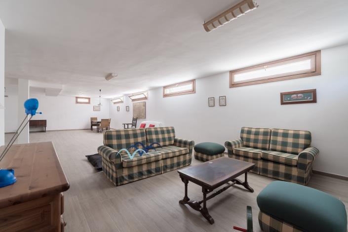 Image No.55-Villa / Détaché de 5 chambres à vendre à La Manga Club