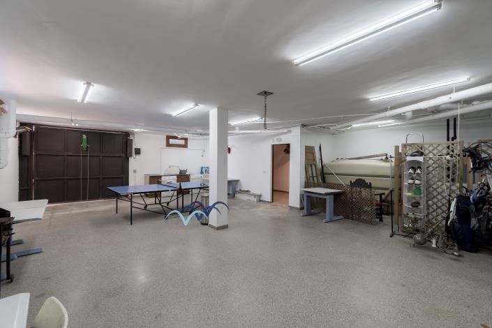 Image No.56-Villa / Détaché de 5 chambres à vendre à La Manga Club