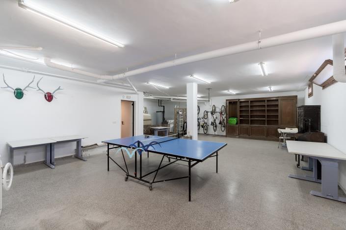 Image No.58-Villa / Détaché de 5 chambres à vendre à La Manga Club