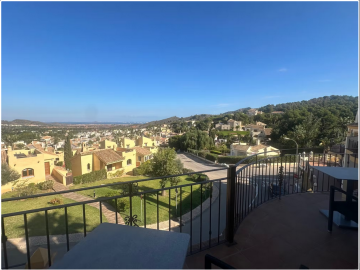 Screenshot-2025-07-09-at-11-59-34-High-Class-2-Beds-Apartment-Montemares-Golf-Luxury-Apartments-at-La-Manga-Club