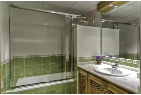 Image No.23-Appartement de 2 chambres à vendre à La Manga Club