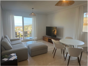 Screenshot-2025-07-09-at-11-59-21-High-Class-2-Beds-Apartment-Montemares-Golf-Luxury-Apartments-at-La-Manga-Club