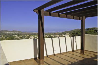 Screenshot-2025-07-09-at-11-57-50-High-Class-2-Beds-Apartment-Montemares-Golf-Luxury-Apartments-at-La-Manga-Club