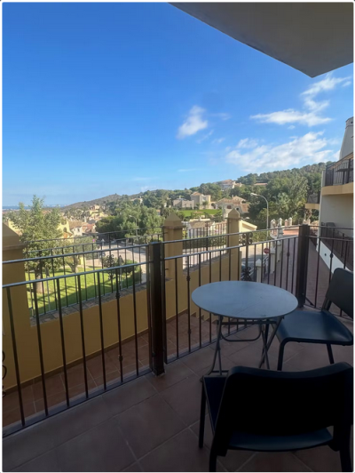 Image No.13-Appartement de 2 chambres à vendre à La Manga Club