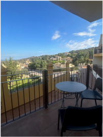 Screenshot-2025-07-09-at-11-56-20-Premier-2-Beds-Apartment-Montemares-Golf-Luxury-Apartments-at-La-Manga-Club