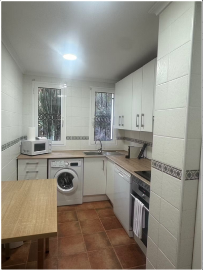 Image No.16-Appartement de 2 chambres à vendre à La Manga Club