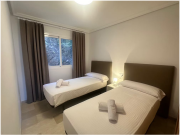 Screenshot-2025-07-09-at-11-55-50-Premier-2-Beds-Apartment-Montemares-Golf-Luxury-Apartments-at-La-Manga-Club