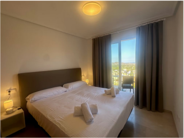 Screenshot-2025-07-09-at-11-55-25-Premier-2-Beds-Apartment-Montemares-Golf-Luxury-Apartments-at-La-Manga-Club