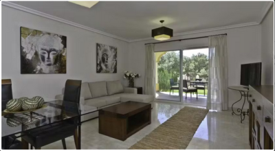 Screenshot-2025-07-09-at-12-09-05-Luxury-2-Beds-Apartment-Montemares-Golf-Luxury-Apartments-at-La-Manga-Club