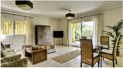 Screenshot-2025-07-09-at-12-08-53-Luxury-2-Beds-Apartment-Montemares-Golf-Luxury-Apartments-at-La-Manga-Club