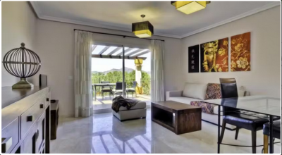 Screenshot-2025-07-09-at-12-08-45-Luxury-2-Beds-Apartment-Montemares-Golf-Luxury-Apartments-at-La-Manga-Club