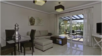 Screenshot-2025-07-09-at-12-08-38-Luxury-2-Beds-Apartment-Montemares-Golf-Luxury-Apartments-at-La-Manga-Club