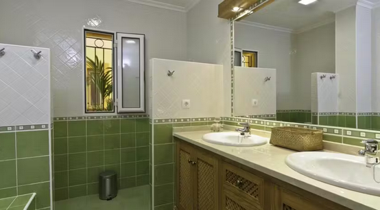 Image No.19-Appartement de 2 chambres à vendre à La Manga Club