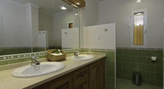 Image No.26-Appartement de 2 chambres à vendre à La Manga Club