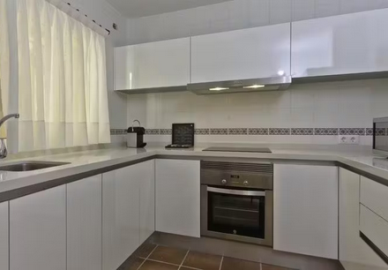 Screenshot-2025-07-09-at-12-06-06-Luxury-2-Beds-Apartment-Montemares-Golf-Luxury-Apartments-at-La-Manga-Club