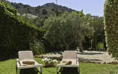 Screenshot-2025-07-09-at-12-05-40-Luxury-2-Beds-Apartment-Montemares-Golf-Luxury-Apartments-at-La-Manga-Club