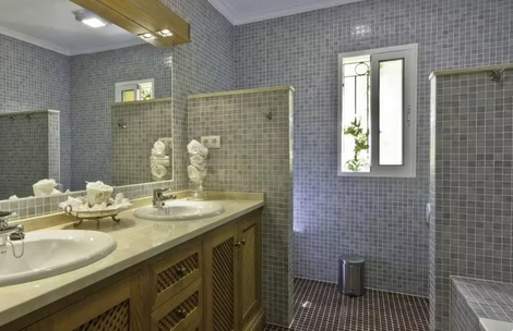 Image No.17-Appartement de 2 chambres à vendre à La Manga Club