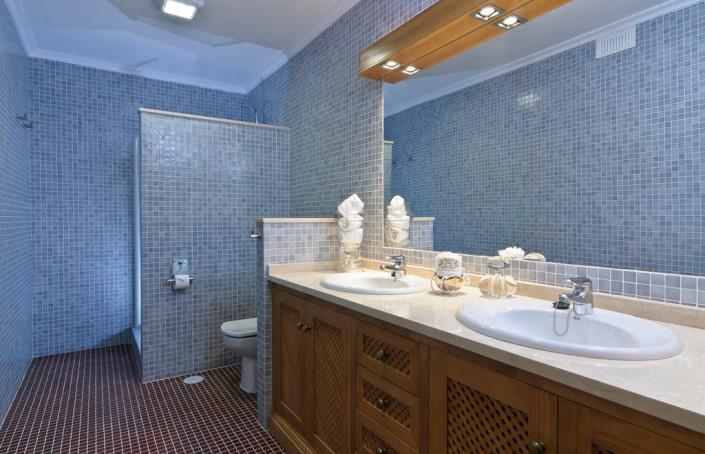 Image No.22-Appartement de 2 chambres à vendre à La Manga Club