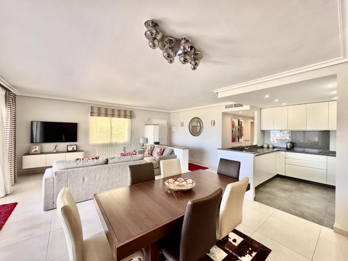 Image No.5-2 Bed Apartment for sale