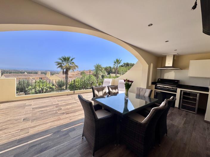 Image No.17-2 Bed Apartment for sale