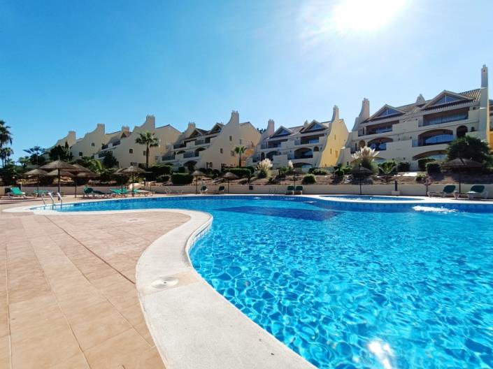 Image No.2-2 Bed Apartment for sale