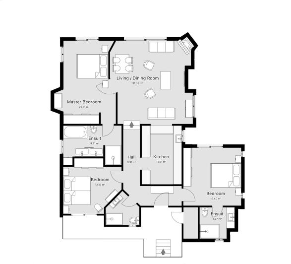 Image No.1-floorplan-1