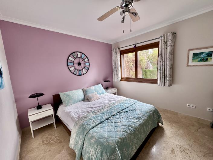 Image No.13-Villa / Détaché de 4 chambres à vendre à La Manga Club