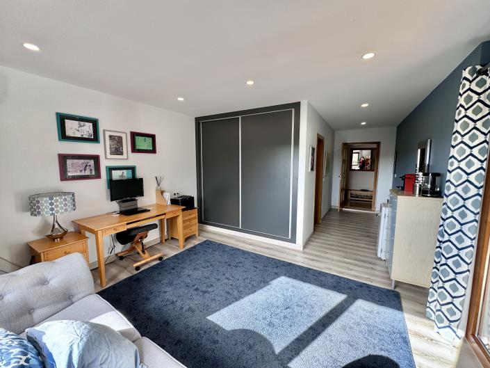 Image No.19-Villa / Détaché de 4 chambres à vendre à La Manga Club