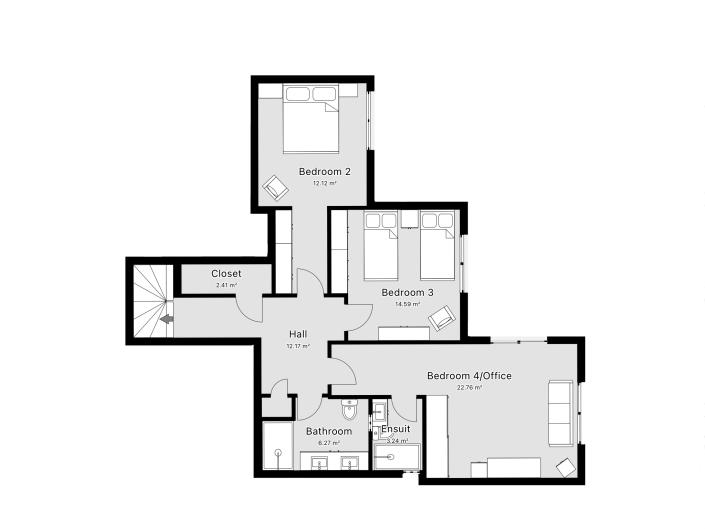 Image No.1-floorplan-1