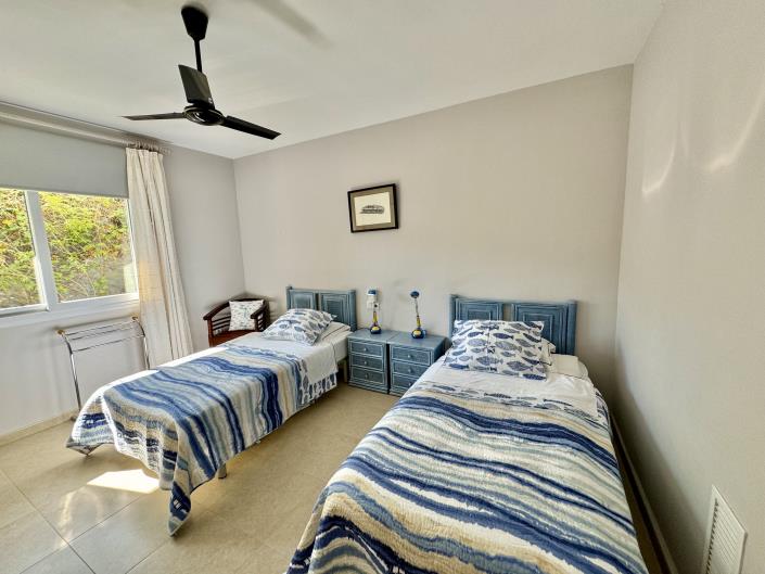 Image No.16-4 Bed Villa / Detached for sale